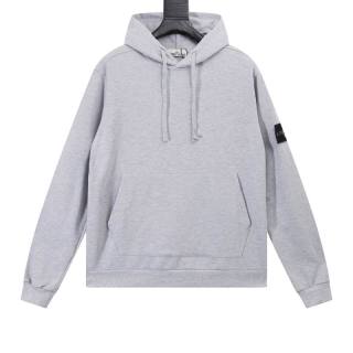 2025.03.13  Stone Island Hoodie M-2XL 260