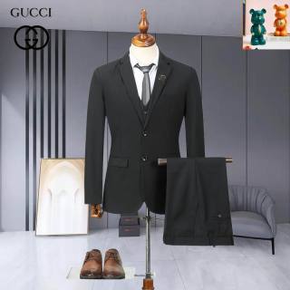 2025.03.13 Gucci Suit M-3XL 062