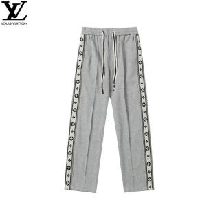 2025.03.13 LV Pants S-2XL 104