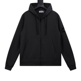 2025.03.13  Stone Island Hoodie M-2XL 252