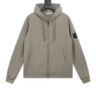2025.03.13  Stone Island Hoodie M-2XL 249