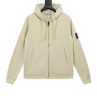 2025.03.13  Stone Island Hoodie M-2XL 237