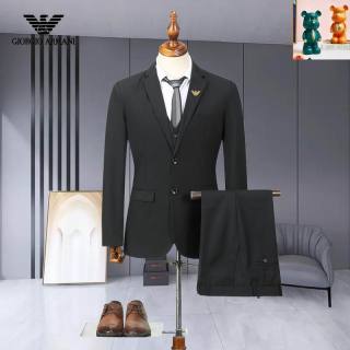 2025.03.13 Armani Suit M-3XL 027