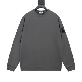 2025.03.13  Stone Island Hoodie M-2XL 247