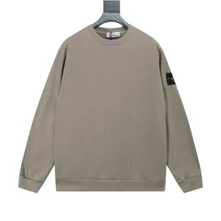 2025.03.13  Stone Island Hoodie M-2XL 238