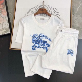 2025.03.13 Burberry Sports Suit M-5XL 1680