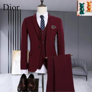 2025.03.13 Dior Suit M-3XL 060
