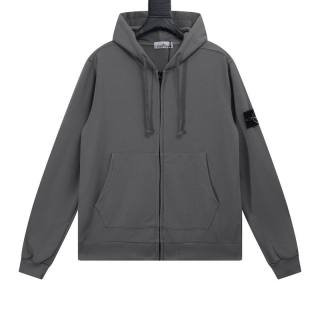 2025.03.13  Stone Island Hoodie M-2XL 243