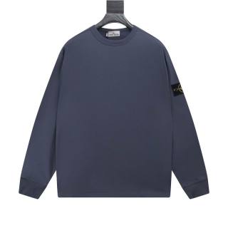 2025.03.13  Stone Island Hoodie M-2XL 266