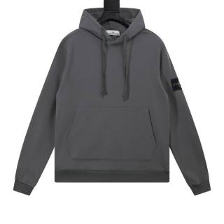 2025.03.13  Stone Island Hoodie M-2XL 261