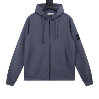 2025.03.13  Stone Island Hoodie M-2XL 230