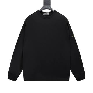 2025.03.13  Stone Island Hoodie M-2XL 267