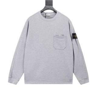 2025.03.13  Stone Island Hoodie M-2XL 245