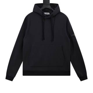 2025.03.13  Stone Island Hoodie M-2XL 262