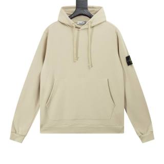 2025.03.13  Stone Island Hoodie M-2XL 256
