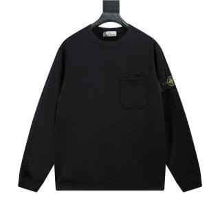 2025.03.13  Stone Island Hoodie M-2XL 236