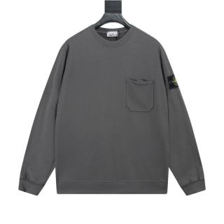 2025.03.13  Stone Island Hoodie M-2XL 239