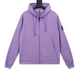 2025.03.13  Stone Island Hoodie M-2XL 233