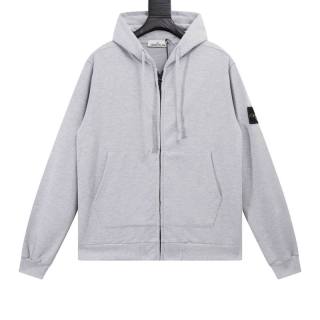 2025.03.13  Stone Island Hoodie M-2XL 240