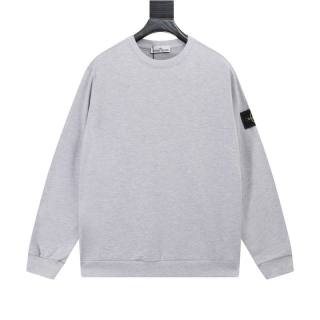 2025.03.13  Stone Island Hoodie M-2XL 253