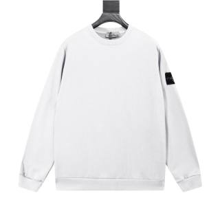 2025.03.13  Stone Island Hoodie M-2XL 235