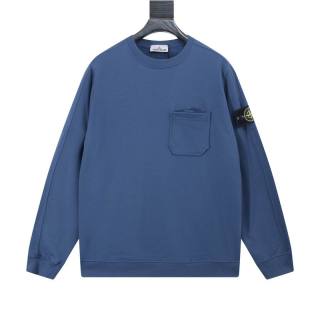 2025.03.13  Stone Island Hoodie M-2XL 232