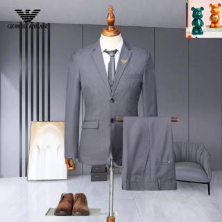 2025.03.13 Armani Suit M-3XL 024