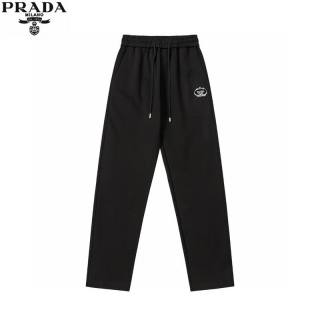 2025.03.13 Prada Pants S-2XL 208