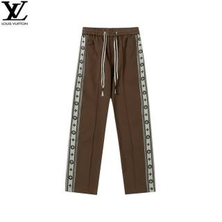 2025.03.13 LV Pants S-2XL 103