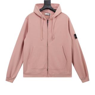 2025.03.13  Stone Island Hoodie M-2XL 234