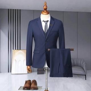 2025.03.13 Dior Suit M-3XL 055