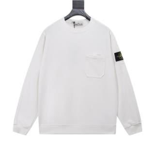 2025.03.13  Stone Island Hoodie M-2XL 248