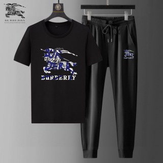 2025.03.13 Burberry Sports Suit M-5XL 1681
