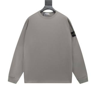 2025.03.13  Stone Island Hoodie M-2XL 264