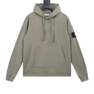 2025.03.13  Stone Island Hoodie M-2XL 259