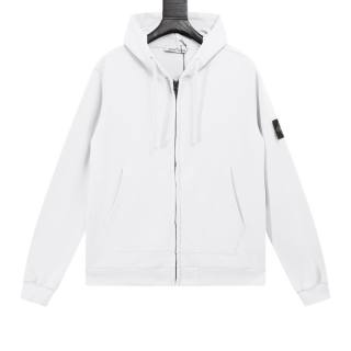 2025.03.13  Stone Island Hoodie M-2XL 246