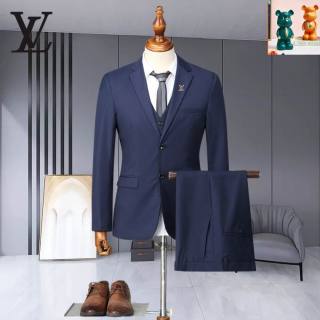 2025.03.13 LV Suit M-3XL 059