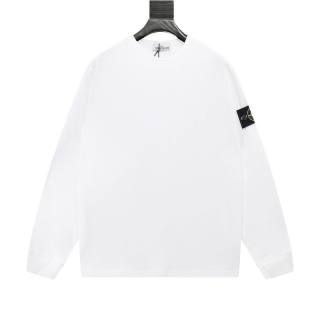 2025.03.13  Stone Island Hoodie M-2XL 265
