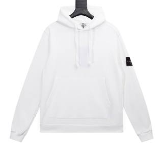 2025.03.13  Stone Island Hoodie M-2XL 257