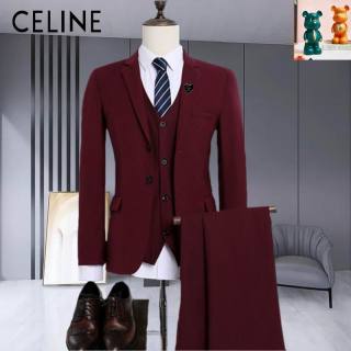 2025.03.13 Celine Suit M-3XL 014