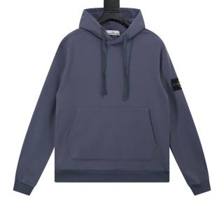 2025.03.13  Stone Island Hoodie M-2XL 258