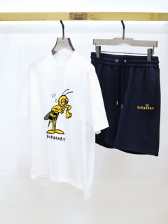 2025.03.13 Burberry Sports Suit M-5XL 1677
