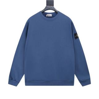 2025.03.13  Stone Island Hoodie M-2XL 251