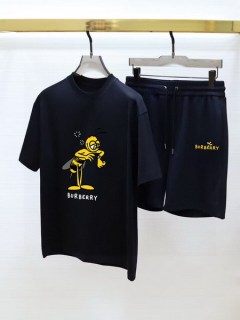 2025.03.13 Burberry Sports Suit M-5XL 1678