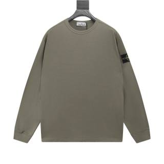 2025.03.13  Stone Island Hoodie M-2XL 263