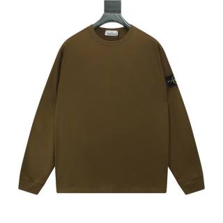 2025.03.13  Stone Island Hoodie M-2XL 268