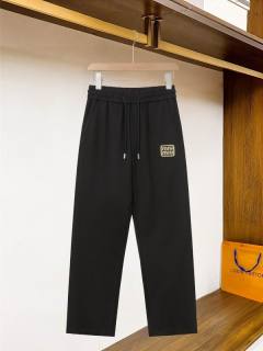2025.03.13 MiuMiu Pants S-2XL 012