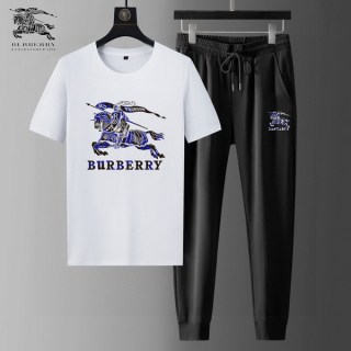 2025.03.13 Burberry Sports Suit M-5XL 1685
