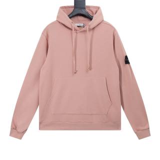 2025.03.13  Stone Island Hoodie M-2XL 255