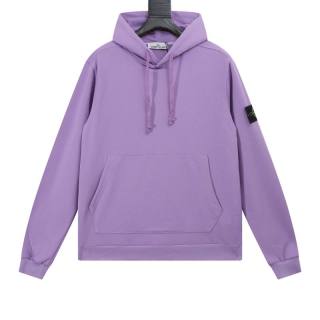 2025.03.13  Stone Island Hoodie M-2XL 254